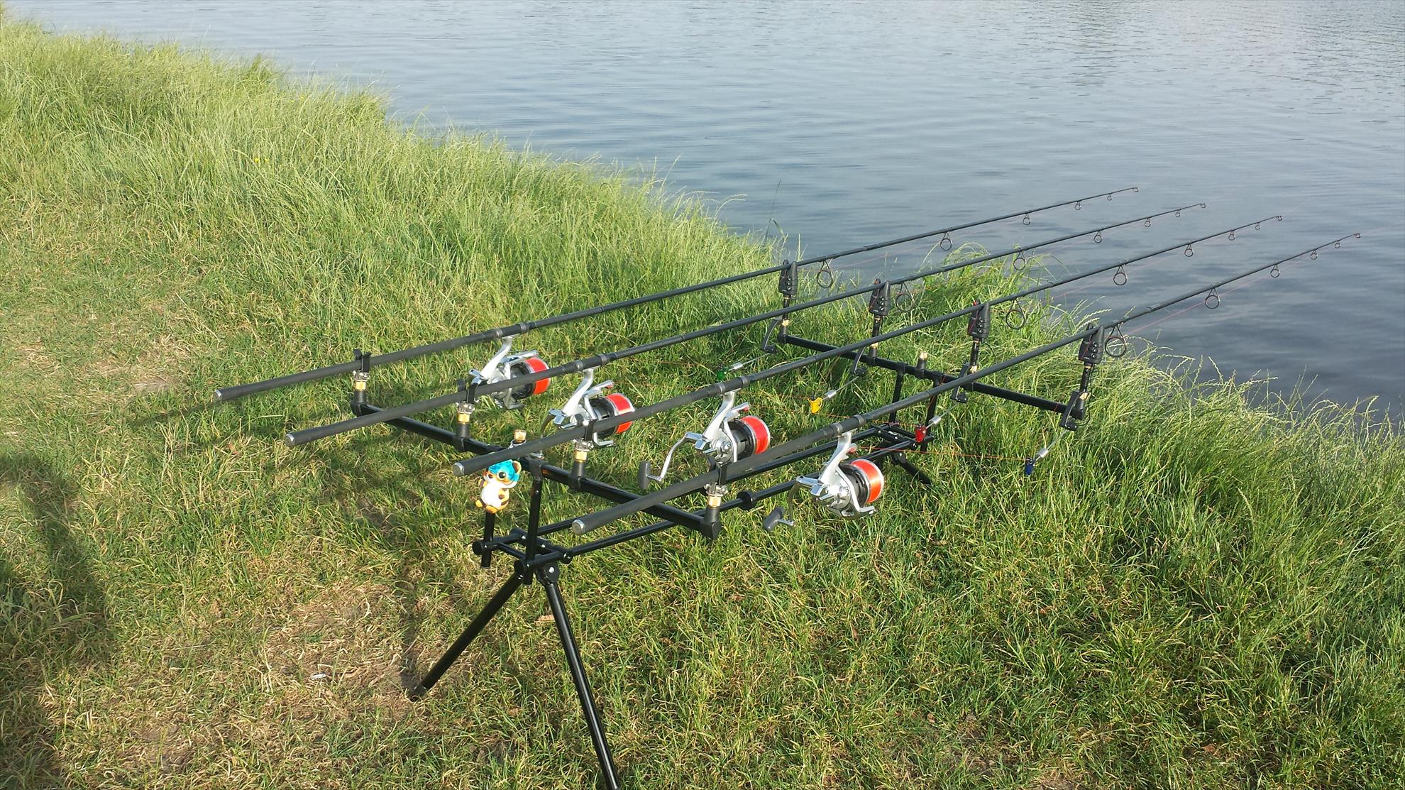 Moara Vlasiei 2 18 - 19 iunie 2016 - 201606181828171.jpg